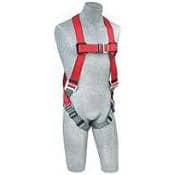 Protecta PRO Harness, Medium