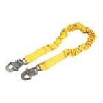 ShockWave2 Shock Absorbing Lanyard