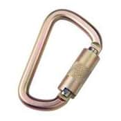 SafLok 11/16 Carabiner