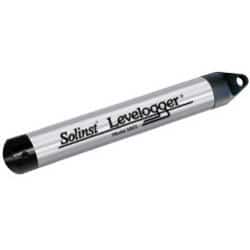 Junior Edge Levelogger, Model 3001