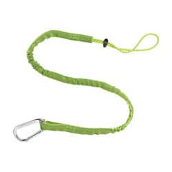 SQUIDS® Single Carabiner Tool Lanyard