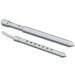 615 Stainless Steel Drive-Point Piezometers