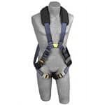 ExoFit XP Arc Flash Harness, Medium