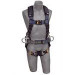 ExoFit XP Construction Vest Harness
