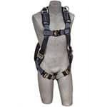 ExoFit XP Vest Style Harness