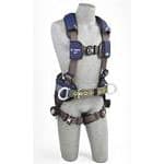 ExoFit Construction Style Harness, Medium