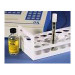 L2000DX Water Reagents