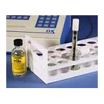 L2000DX Water Reagents